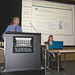 Debra Wells Photo 16
