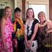 Jennifer Arnett Photo 12
