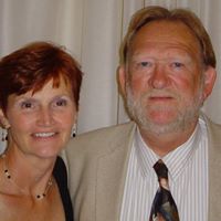 Carol Bitner Photo 7