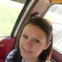 Tiffany Briggs Photo 36