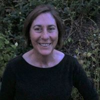 Irene Hodge Photo 19