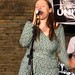 Tanya Ford Photo 35