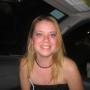 Kerri Thompson Photo 44