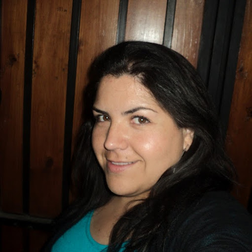 Jeannette Silva Photo 38