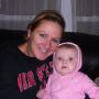 Mary Stocker Photo 17