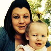 Leann Freeman Photo 4