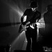 Joel Petersen Photo 22