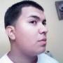 Adrian Rey Photo 19