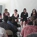 Michelle Vallee Photo 13