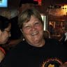 Kathy Rice Photo 7