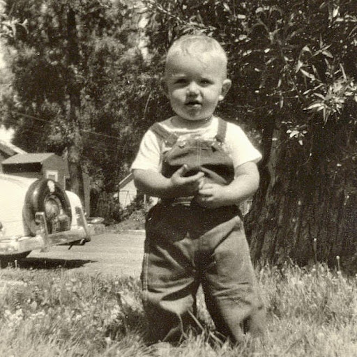 Wayne Andersen Photo 29
