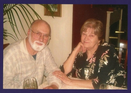 Gail Evans Photo 39