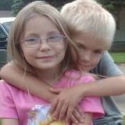 Brenda Bender Photo 32