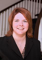 Kelly Davis Photo 1