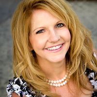 Karen Wall Photo 25