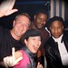 Harold Kravitz Photo 8