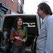 Paul Robillard Photo 16