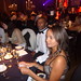 Samantha Lawrence Photo 23
