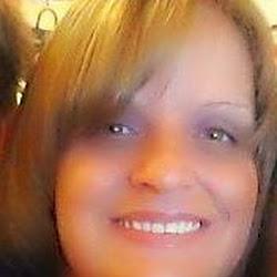 Kathie Dennis Photo 9