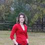 Janice Parker Photo 18