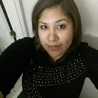Yuliana Rodriguez Photo 17