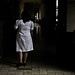 Michelle Bradford Photo 24