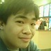 Kenneth Edwards Photo 31