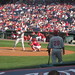 Jayson Rodriguez Photo 22