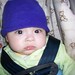 Elizabeth Gerson Photo 9