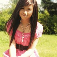 Theresa Nguyen Photo 20