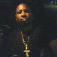 Earnest Reynolds Photo 4