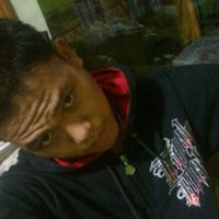 James Acevedo Photo 23