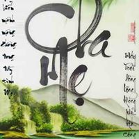 Nhan Huynh Photo 22