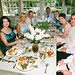 Debra Cannon Photo 17