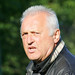 Robert Wittmann Photo 10