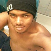 Brandon Hightower Photo 22
