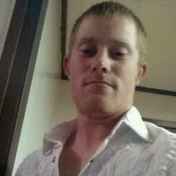 Jason Albers Photo 8