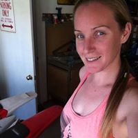 Kerri Burgess Photo 18