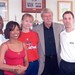 Michael Harris Photo 19