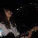 Roberta Powers Photo 14