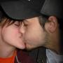Jason Goodrich Photo 28