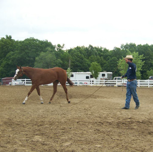 Jim Dettmer Photo 4