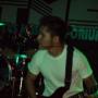 Adan Huerta Photo 11