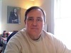 Ronald Maurer Photo 10