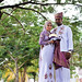 Amin Azim Photo 1