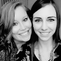 Kelly Mowry Photo 13