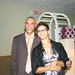 Paula Haley Photo 9