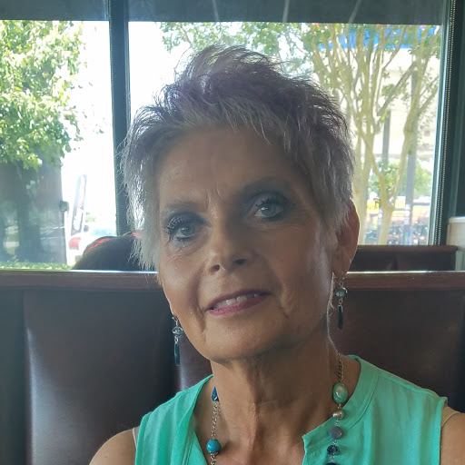Theresa Toler Photo 2