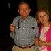 Nancy Draper Photo 15