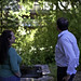 Elizabeth Maurer Photo 39